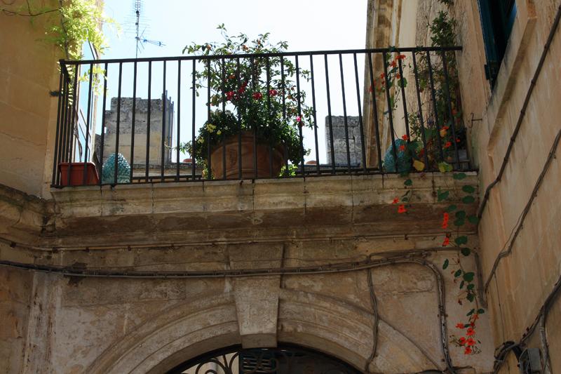 109-Lecce,26 aprile 2013.JPG